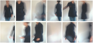 coats details2